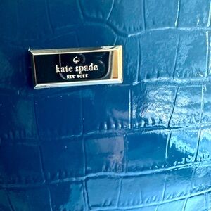 Kate spade